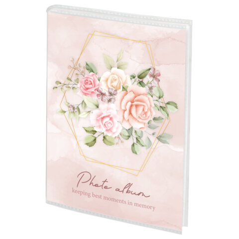 Картинка товара №1