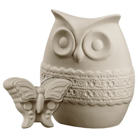 Картинка товара №4