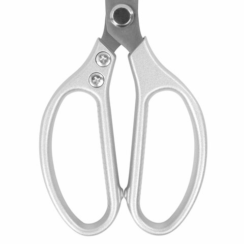 Картинка товара №4