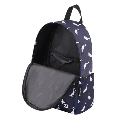 Картинка товара №4