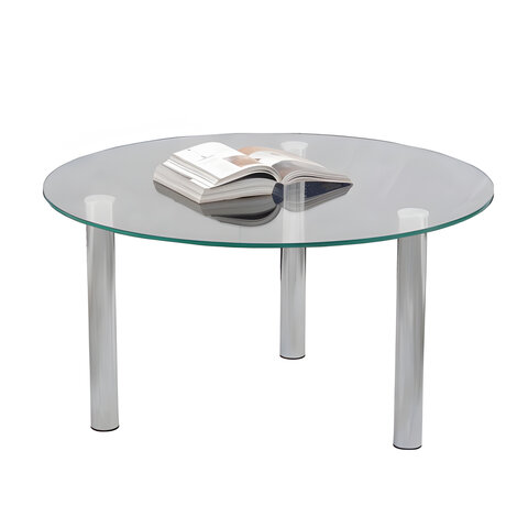 Картинка товара №1