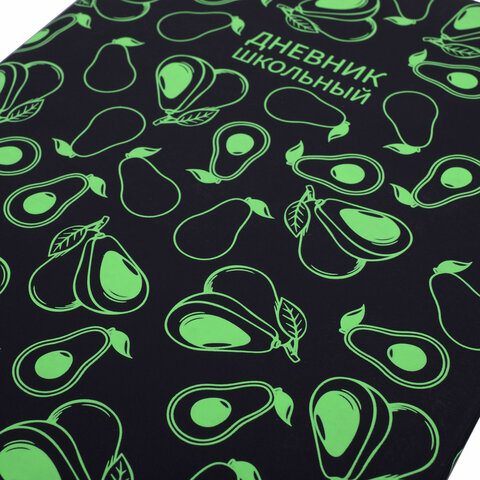 Картинка товара №3