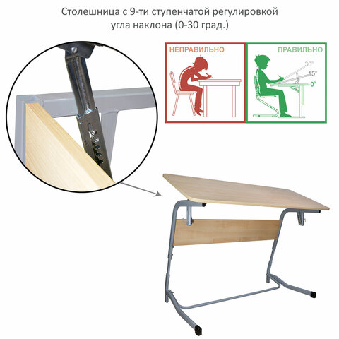 Картинка товара №3