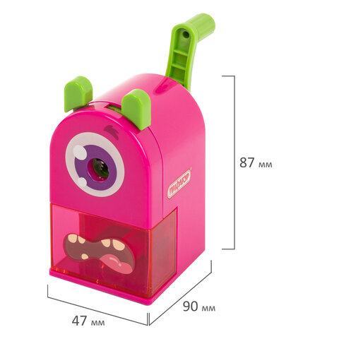 Картинка товара №3