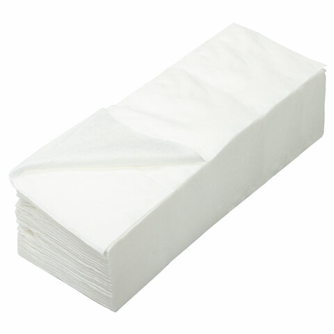 Картинка товара №2