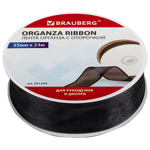 Картинка товара №1