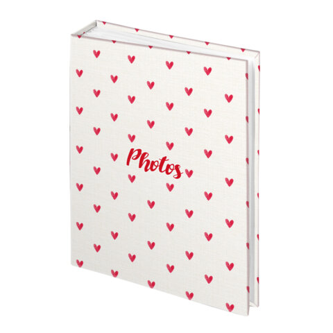 Картинка товара №1