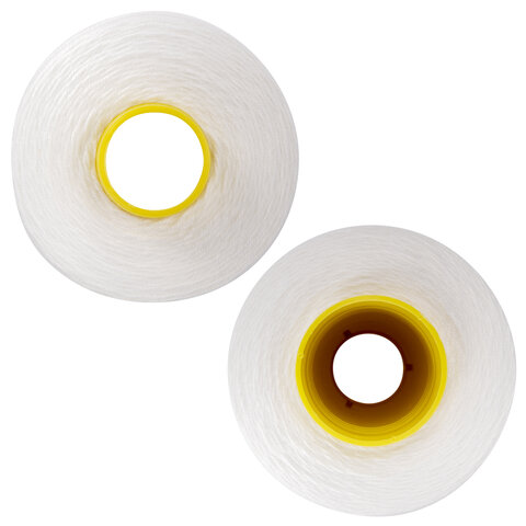 Картинка товара №3