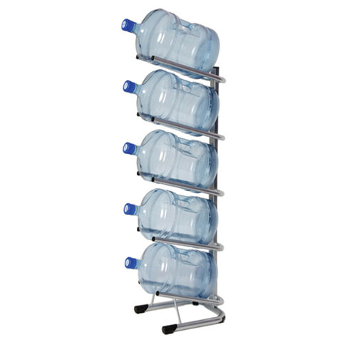 Картинка товара №3