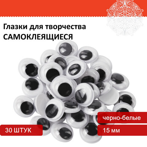 Картинка товара №4