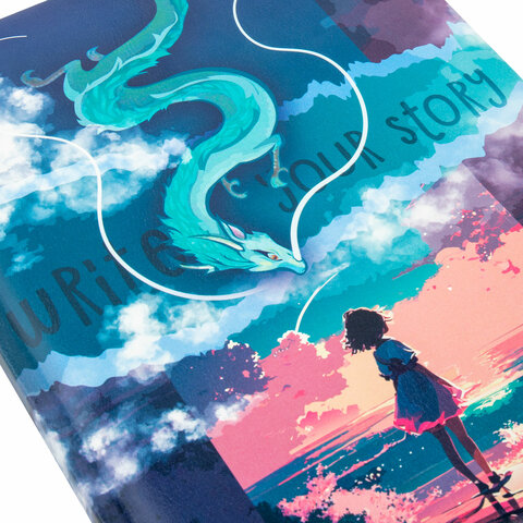 Картинка товара №5