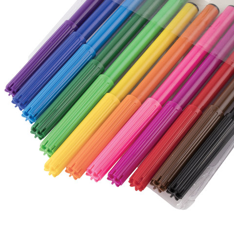 Картинка товара №3