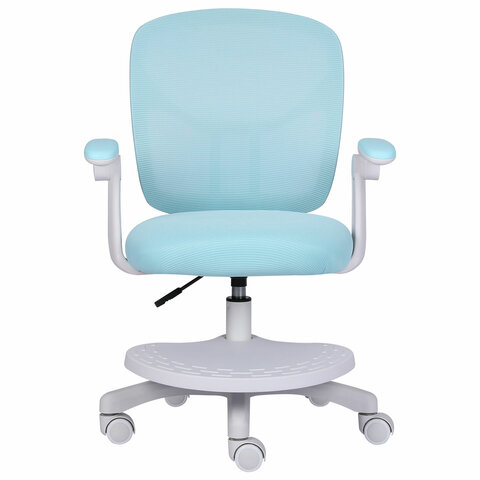 Картинка товара №2