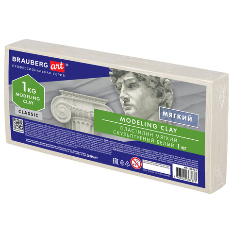 Картинка товара №1