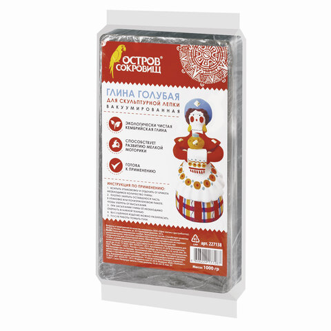 Картинка товара №1