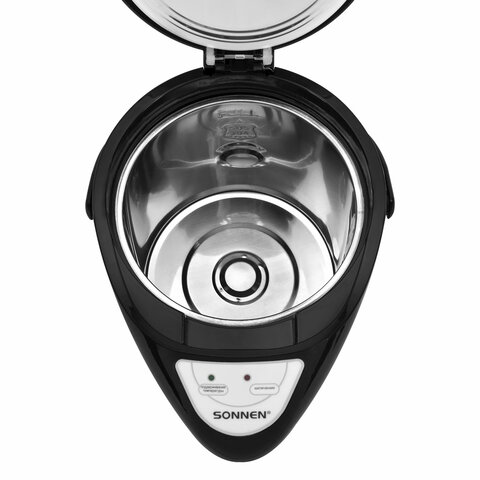 Картинка товара №5