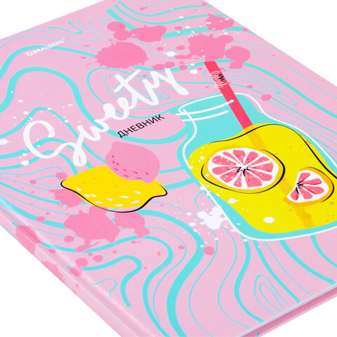 Картинка товара №4