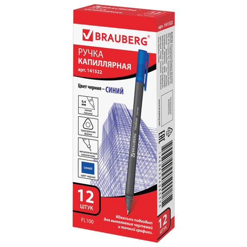 Картинка товара №2