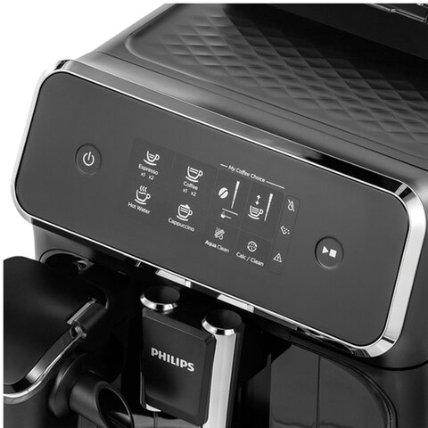 Картинка товара №4