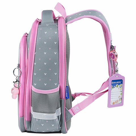 Картинка товара №3