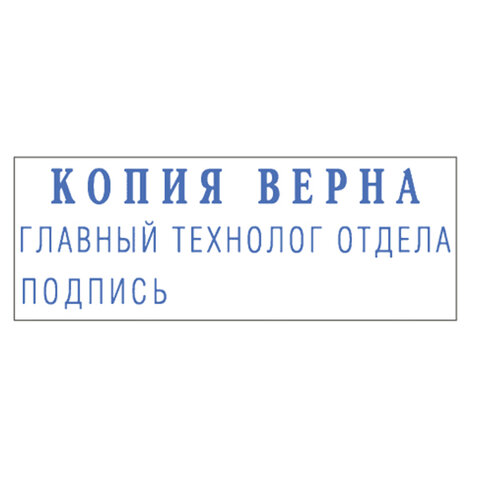 Картинка товара №2