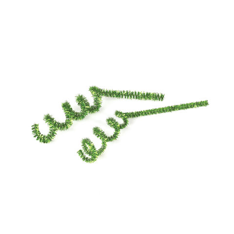 Картинка товара №5