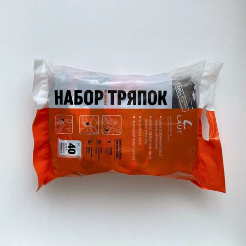 Картинка товара №1