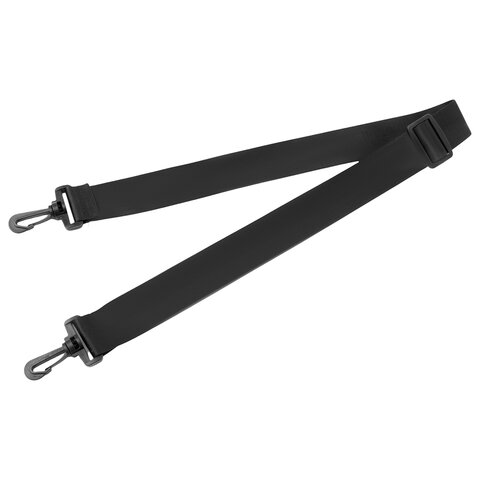 Картинка товара №5