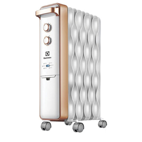 Картинка товара №1