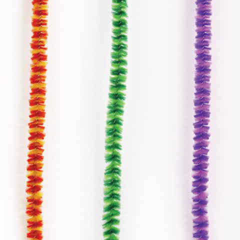 Картинка товара №4