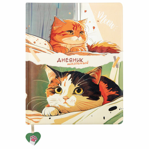 Картинка товара №1