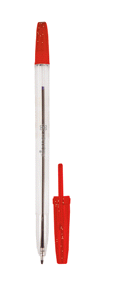 Картинка товара №1