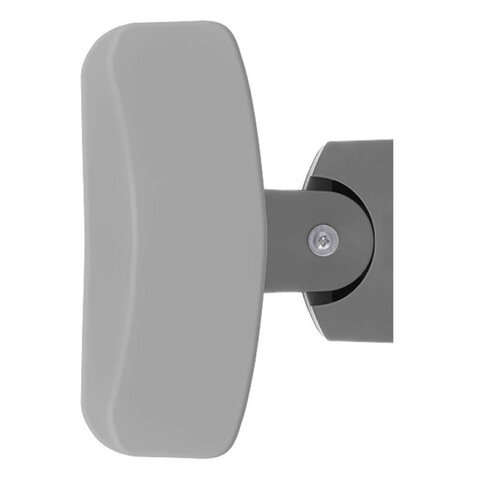 Картинка товара №3