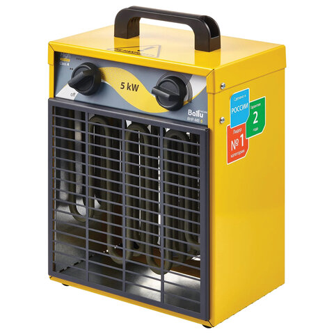 Картинка товара №1