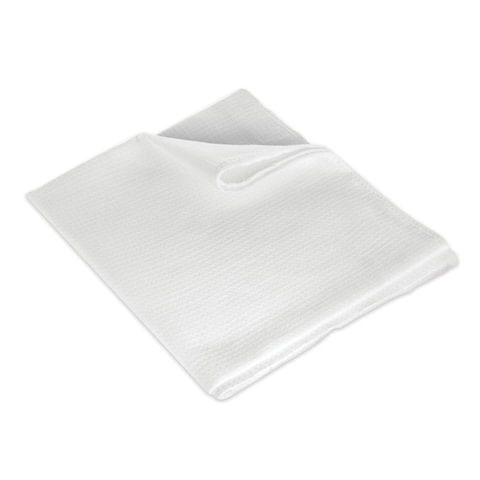 Картинка товара №2