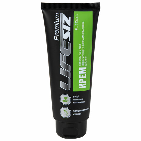 Картинка товара №1