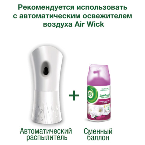 Картинка товара №4