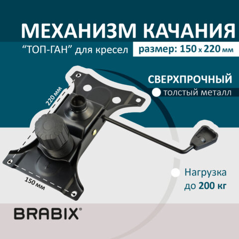 Картинка товара №2