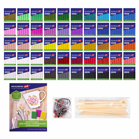 Картинка товара №4