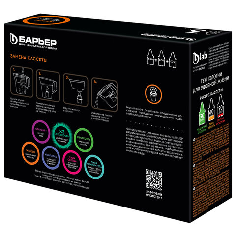 Картинка товара №2