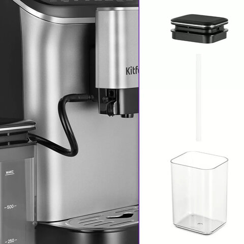 Картинка товара №5