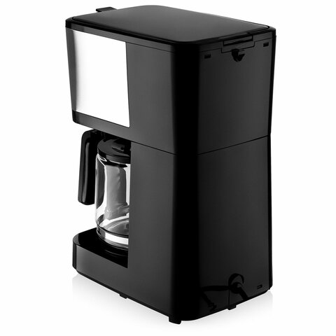 Картинка товара №4