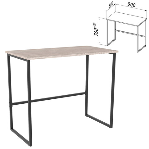 Картинка товара №1