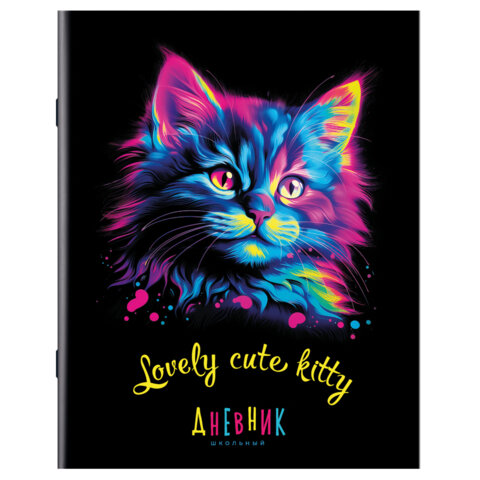 Картинка товара №2