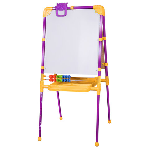 Картинка товара №1