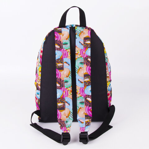 Картинка товара №3