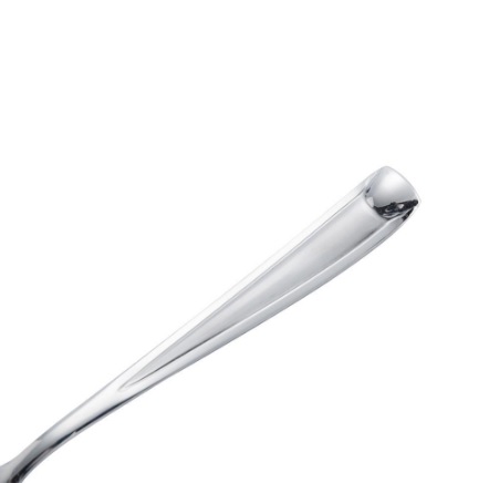 3_Вилки столовые комплект 3шт, нержавеющая сталь 20,7см