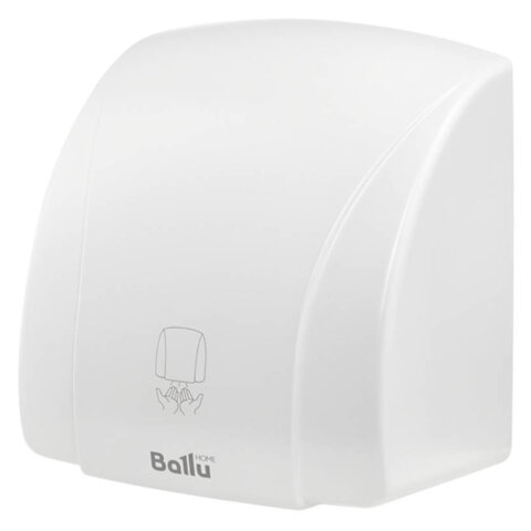 Картинка товара №1