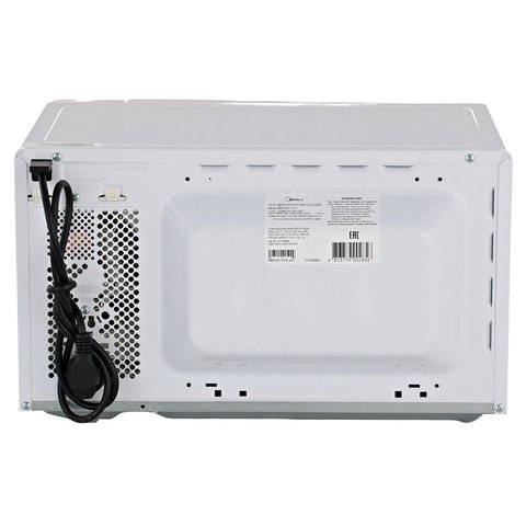 Картинка товара №4