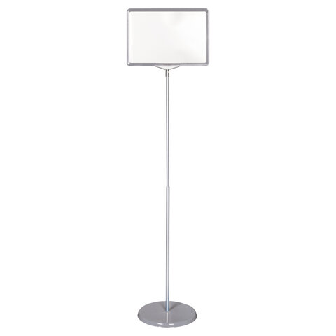 Картинка товара №5